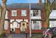 Additional image 6 of Desmond Avenue, Hull