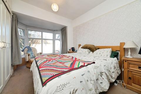 3 bedroom terraced house for sale, Desmond Avenue, Hull
