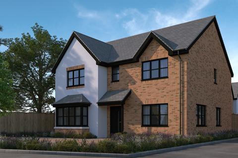 undefined, Himley Road, Gornal Wood, Dudley