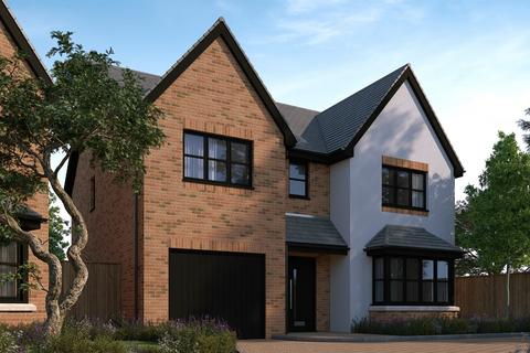undefined, Himley Road, Gornal Wood, Dudley