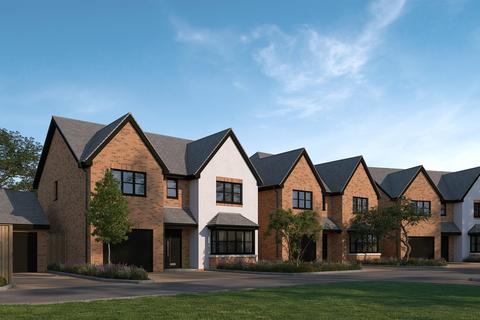 undefined, Himley Road, Gornal Wood, Dudley