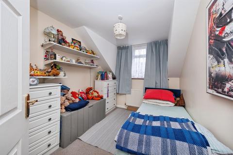 3 bedroom terraced house for sale, Vicarage Close, Steeple Claydon, BUCKINGHAM
