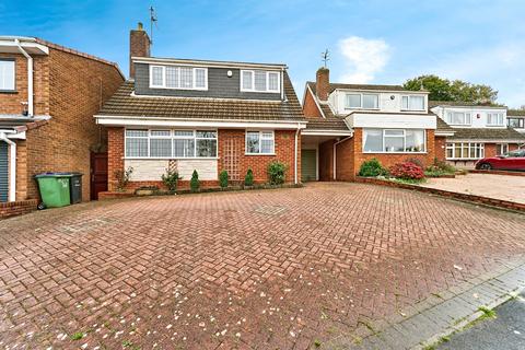 undefined, Oakham Road, Tividale, Oldbury