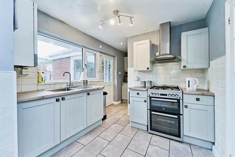 undefined, Oakham Road, Tividale, Oldbury