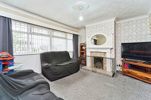 undefined, Oakham Road, Tividale, Oldbury