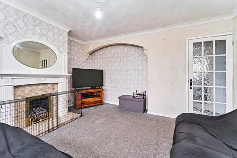 undefined, Oakham Road, Tividale, Oldbury