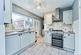 Additional image 2 of Oakham Road, Tividale, Oldbury
