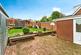 Additional image 15 of Oakham Road, Tividale, Oldbury