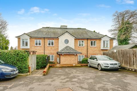 1 bedroom apartment for sale, Monson Road, Redhill