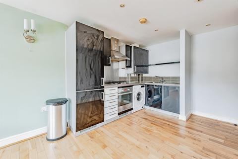 1 bedroom apartment for sale, Monson Road, Redhill