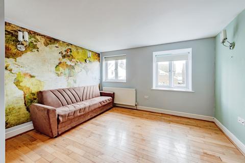 1 bedroom apartment for sale, Monson Road, Redhill