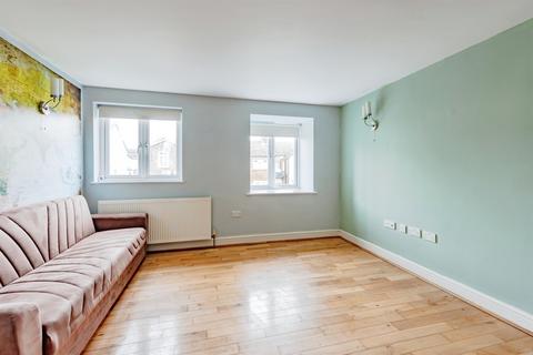 1 bedroom apartment for sale, Monson Road, Redhill