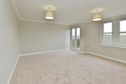 undefined, North Row, MILTON KEYNES