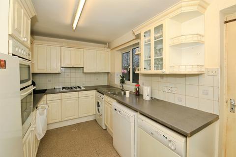 4 bedroom detached house for sale, Walcot Walk, Peterborough
