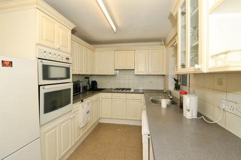 4 bedroom detached house for sale, Walcot Walk, Peterborough