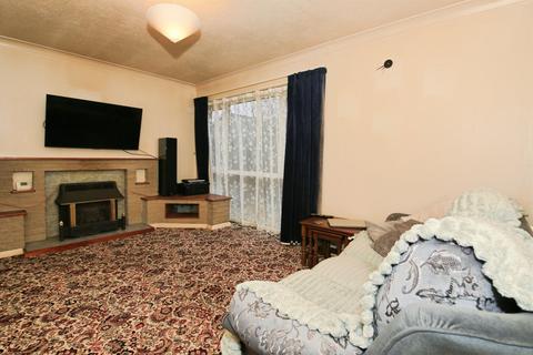 4 bedroom detached house for sale, Walcot Walk, Peterborough