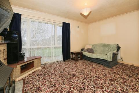 4 bedroom detached house for sale, Walcot Walk, Peterborough
