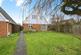Walcot Walk, Peterborough