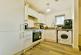 Cuttys Lane, Town Centre, Stevenage photo 5