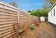 Additional image 13 of Kingsway Park, Bristol