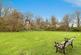 Additional image 15 of Kingsway Park, Bristol