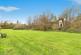 Additional image 16 of Kingsway Park, Bristol