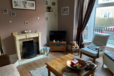 undefined, Bourne Road, Alford