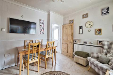 undefined, Bourne Road, Alford