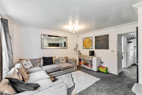 3 bedroom semi-detached house for sale, Tailby Avenue, Kettering