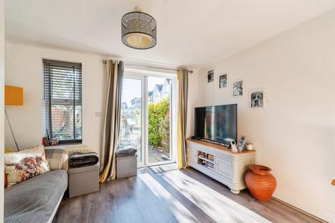 3 bedroom terraced house for sale, Stone Close, CORSHAM