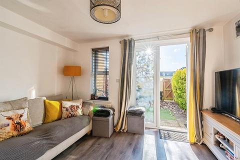 3 bedroom terraced house for sale, Stone Close, CORSHAM