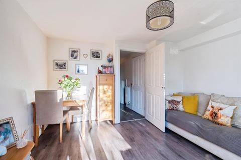 3 bedroom terraced house for sale, Stone Close, CORSHAM