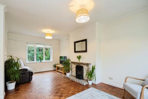4 bedroom detached house for sale, Sandown Close, Tunbridge Wells