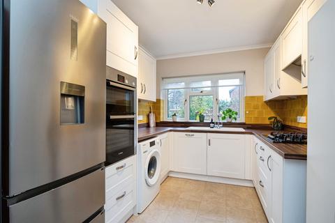 4 bedroom detached house for sale, Sandown Close, Tunbridge Wells