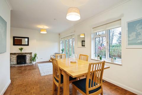 4 bedroom detached house for sale, Sandown Close, Tunbridge Wells