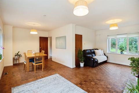 4 bedroom detached house for sale, Sandown Close, Tunbridge Wells
