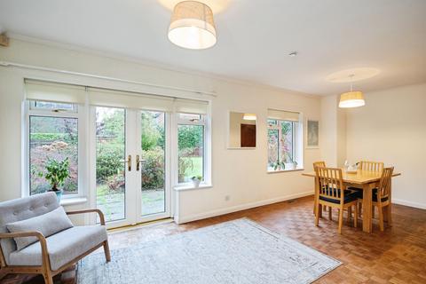 4 bedroom detached house for sale, Sandown Close, Tunbridge Wells