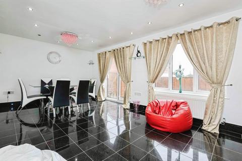 4 bedroom detached house for sale, Oldbury Road, ROWLEY REGIS