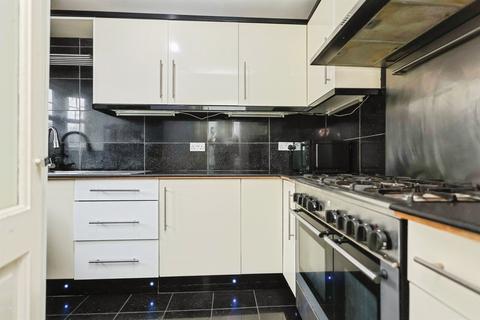 4 bedroom detached house for sale, Oldbury Road, ROWLEY REGIS
