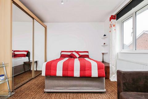 4 bedroom detached house for sale, Oldbury Road, ROWLEY REGIS
