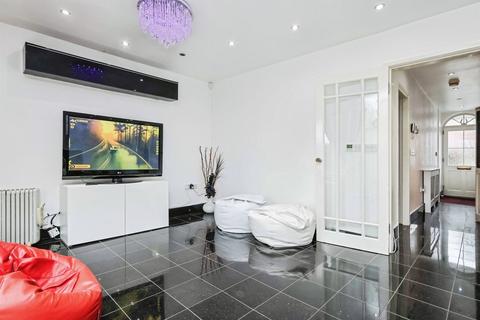 4 bedroom detached house for sale, Oldbury Road, ROWLEY REGIS