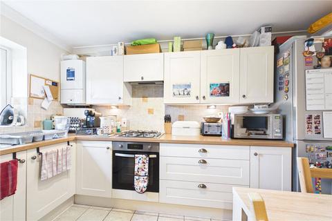 undefined, Blagrave Cottages, Voller Drive, Tilehurst, Reading, RG31