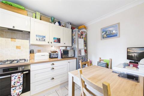 undefined, Blagrave Cottages, Voller Drive, Tilehurst, Reading, RG31