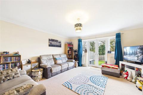undefined, Blagrave Cottages, Voller Drive, Tilehurst, Reading, RG31