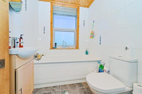 4 bedroom semi-detached house for sale, North Cottages, Napsbury, St. Albans
