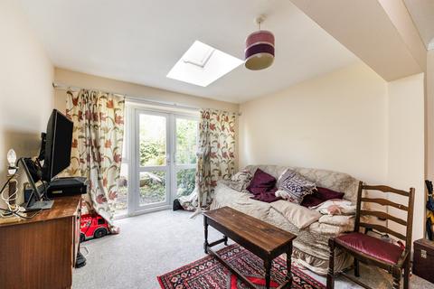5 bedroom semi-detached house for sale, Mackenzie Road, Birmingham