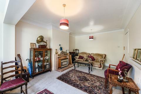 5 bedroom semi-detached house for sale, Mackenzie Road, Birmingham