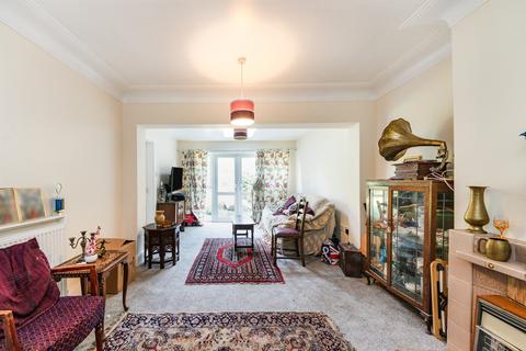 5 bedroom semi-detached house for sale, Mackenzie Road, Birmingham