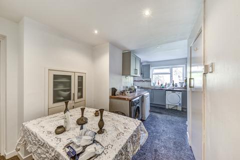 5 bedroom semi-detached house for sale, Mackenzie Road, Birmingham