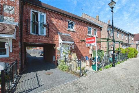 undefined, Cobham Road, Blandford Forum